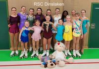 Team RSC Dinslaken